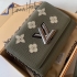 Louis Vuitton Twist Bag LVTB442344323 